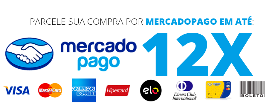Banner_Mercado-Pago-e1513256409147